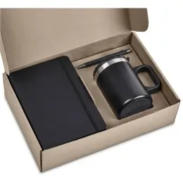 Altitude Lincoln In Box